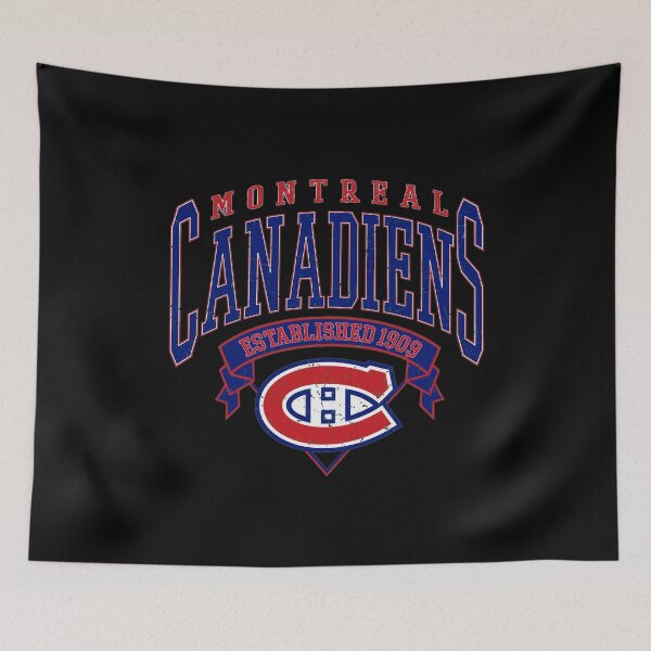 Item preview, Retro Hockey Team Pullover Athletic designed and sold by NicoleJoh28411.