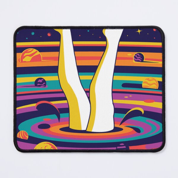 Item preview, BUMBERSHOOT ART & MUSIC FESTIVAL designed and sold by DonaldVelaz.