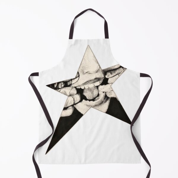 Item preview, Retro y2k. designed and sold by cchickennugget.