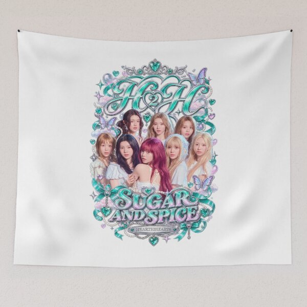 Item preview, Hearts2Hearts Mystical Night Circle Photoshoot designed and sold by Valereekmerch.