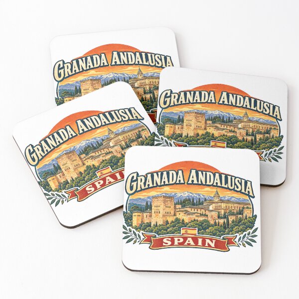 Item preview, San Mateo - Vintage designed and sold by yunamaliskova.
