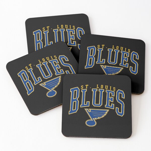 Item preview, Vintage Hockey Team Distressed  designed and sold by NicholasP11483.
