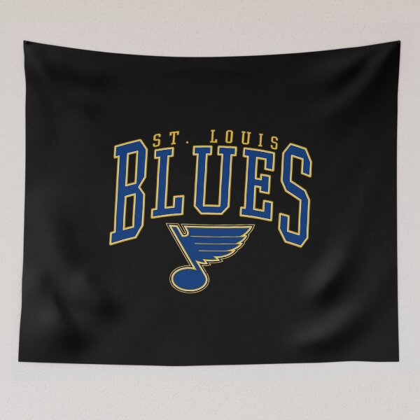 Item preview, Vintage Hockey Team Distressed designed and sold by NicholasP11483.
