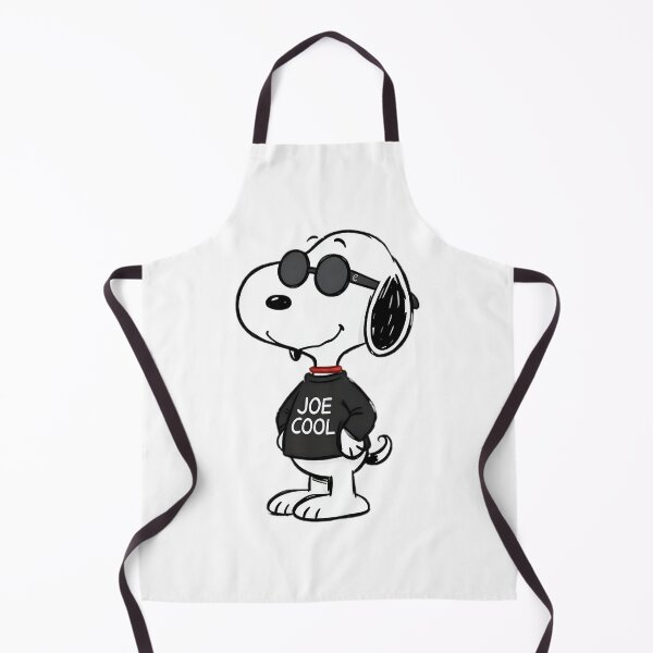 Item preview, Vintage Cartoon Peanuts Gang Snoopy Joe Cool Cute Snoopy Classic Cartoon Snoopy | ⭐⭐⭐⭐⭐ designed and sold by Deconstruct-ion.
