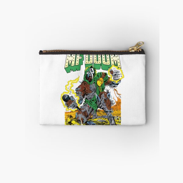 Item preview, Doomsday Apocalyptic Wasteland Dystopian End Of The World Art | ⭐⭐⭐⭐⭐ designed and sold by HoiizGeorgie.