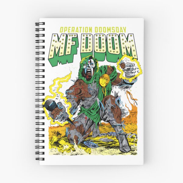 Item preview, Doomsday Apocalyptic Wasteland Dystopian End Of The World Art | ⭐⭐⭐⭐⭐ designed and sold by HoiizGeorgie.
