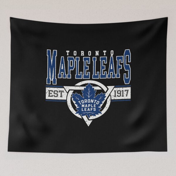 Item preview, Retro Hockey Team Graphic designed and sold by NicoleRio41929.