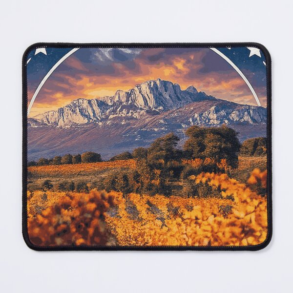 Item preview, La Rioja Spain designed and sold by yunamaliskova.