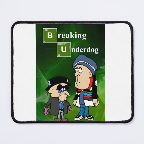 Item preview, Breaking Underdog Motivational Rising Above Graphic Art | ⭐⭐⭐⭐⭐ Best Seller designed and sold by HoiizGeorgie.