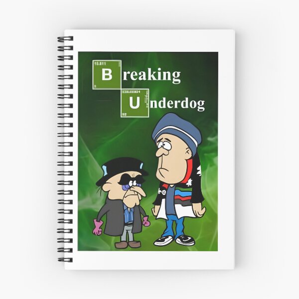 Item preview, Breaking Underdog Motivational Rising Above Graphic Art | ⭐⭐⭐⭐⭐ Best Seller designed and sold by HoiizGeorgie.