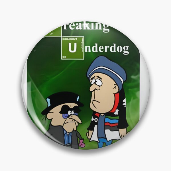 Item preview, Breaking Underdog Motivational Rising Above Graphic Art | ⭐⭐⭐⭐⭐ Best Seller designed and sold by HoiizGeorgie.