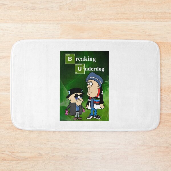 Item preview, Breaking Underdog Motivational Rising Above Graphic Art | ⭐⭐⭐⭐⭐ Best Seller designed and sold by HoiizGeorgie.