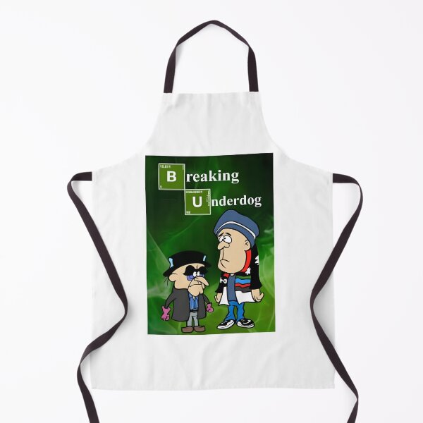 Item preview, Breaking Underdog Motivational Rising Above Graphic Art | ⭐⭐⭐⭐⭐ Best Seller designed and sold by HoiizGeorgie.