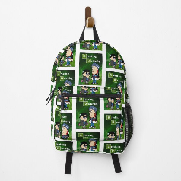 Item preview, Breaking Underdog Motivational Rising Above Graphic Art | ⭐⭐⭐⭐⭐ Best Seller designed and sold by HoiizGeorgie.