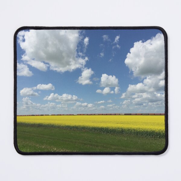 Item preview, Saskatchewan designed and sold by CatArtMJ.