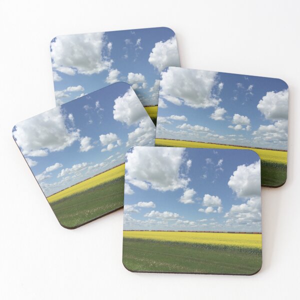 Item preview, Saskatchewan designed and sold by CatArtMJ.