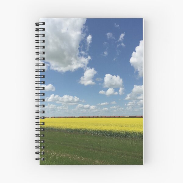 Item preview, Saskatchewan designed and sold by CatArtMJ.