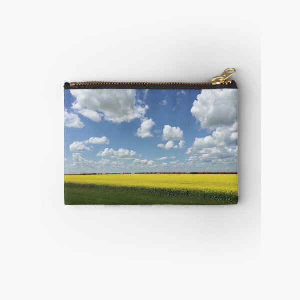 Item preview, Saskatchewan designed and sold by CatArtMJ.