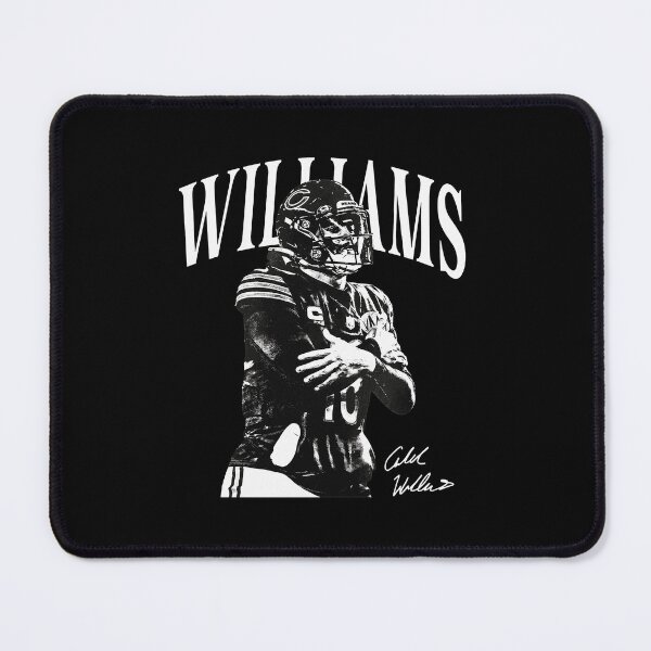 Item preview, Retro Football Player Graphic designed and sold by AdamColem39272.