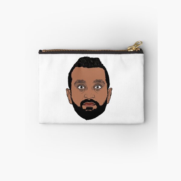 Item preview, Kash Patel designed and sold by teemix.