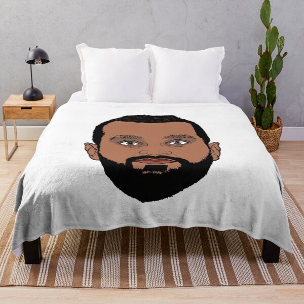 Item preview, Kash Patel designed and sold by teemix.