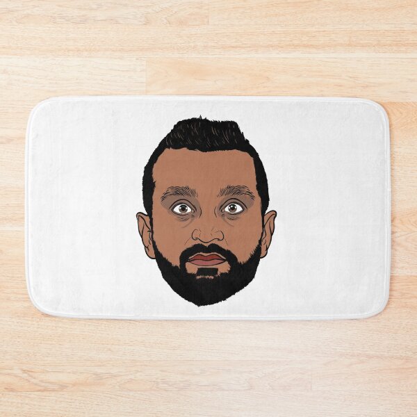 Item preview, Kash Patel designed and sold by teemix.