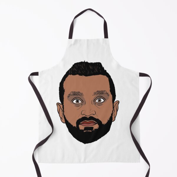 Item preview, Kash Patel designed and sold by teemix.