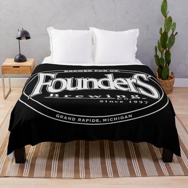 Item preview, Golden Founders Brewing Company bDream Concept designed and sold by Patsummit.