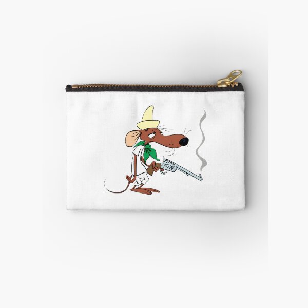 Item preview, Slowpoke Rodriguez Speedy Gonzales | Limited Edition designed and sold by budoleague.