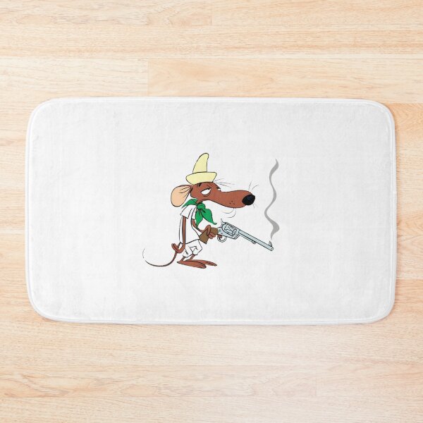 Item preview, Slowpoke Rodriguez Speedy Gonzales | Limited Edition designed and sold by budoleague.