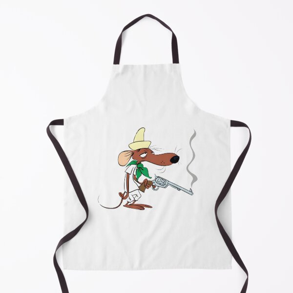 Item preview, Slowpoke Rodriguez Speedy Gonzales | Limited Edition designed and sold by budoleague.