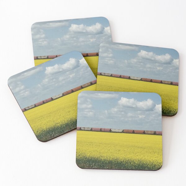 Item preview, Saskatchewan designed and sold by CatArtMJ.