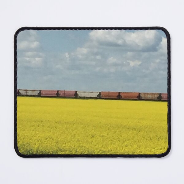 Item preview, Saskatchewan designed and sold by CatArtMJ.