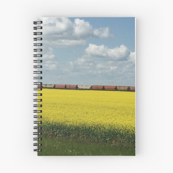 Item preview, Saskatchewan designed and sold by CatArtMJ.