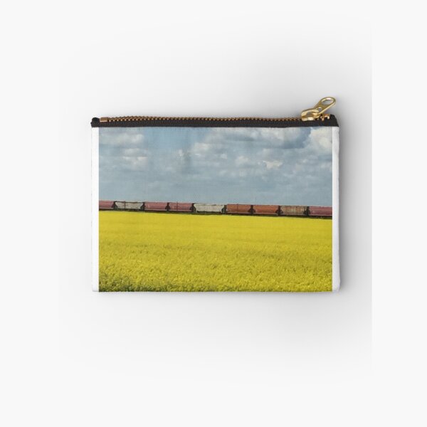 Item preview, Saskatchewan designed and sold by CatArtMJ.