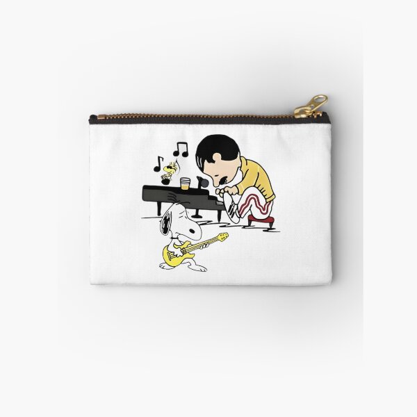 Item preview, Snoopy Freddie Live At The Piano Rock Parody | ⭐⭐⭐⭐⭐ Best Seller designed and sold by Deconstruct-ion.