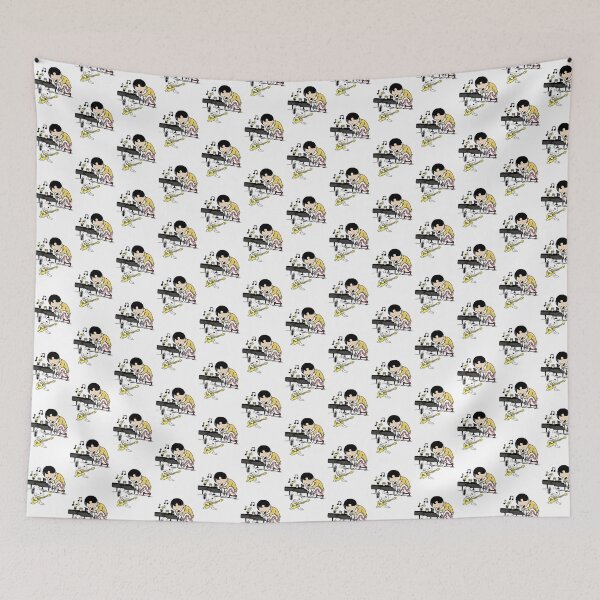 Item preview, Snoopy Freddie Live At The Piano Rock Parody | ⭐⭐⭐⭐⭐ Best Seller designed and sold by Deconstruct-ion.