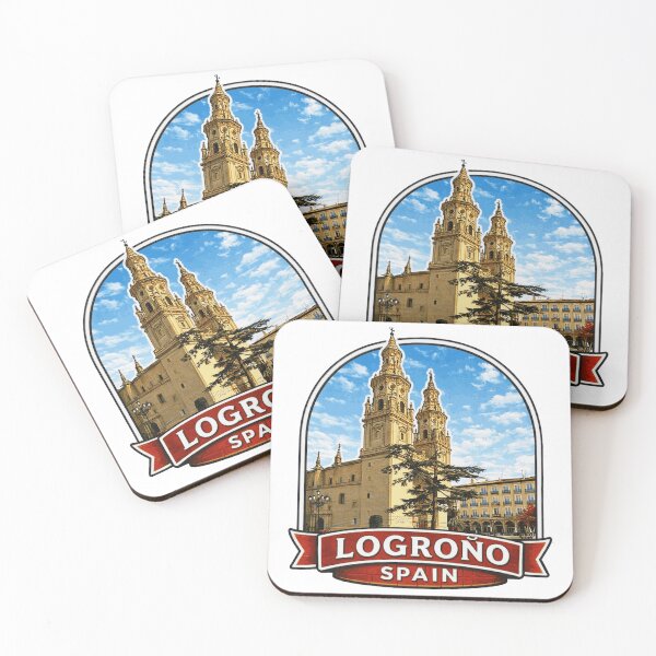 Item preview, Logroño (Spain) designed and sold by yunamaliskova.