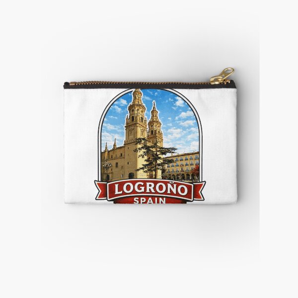Item preview, Logroño (Spain) designed and sold by yunamaliskova.