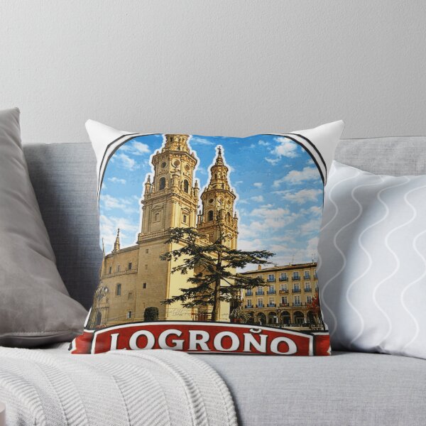 Item preview, Logroño (Spain) designed and sold by yunamaliskova.