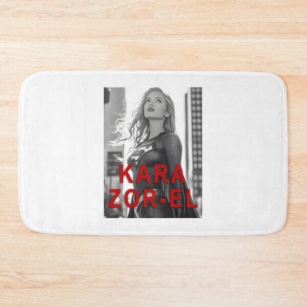 Item preview, Retro Super Girl Comic Book Style Superheroine Graphic Art | Perfect Gift For You And Friends designed and sold by HoiizGeorgie.