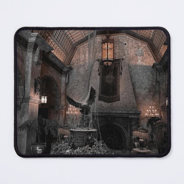 Item preview, Dark Charles Sturt University aRitual Begins designed and sold by Chanfacesaround.
