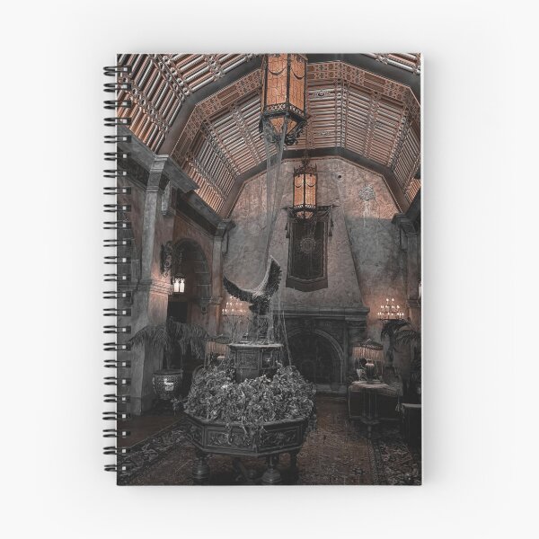 Item preview, Dark Charles Sturt University aRitual Begins designed and sold by Chanfacesaround.