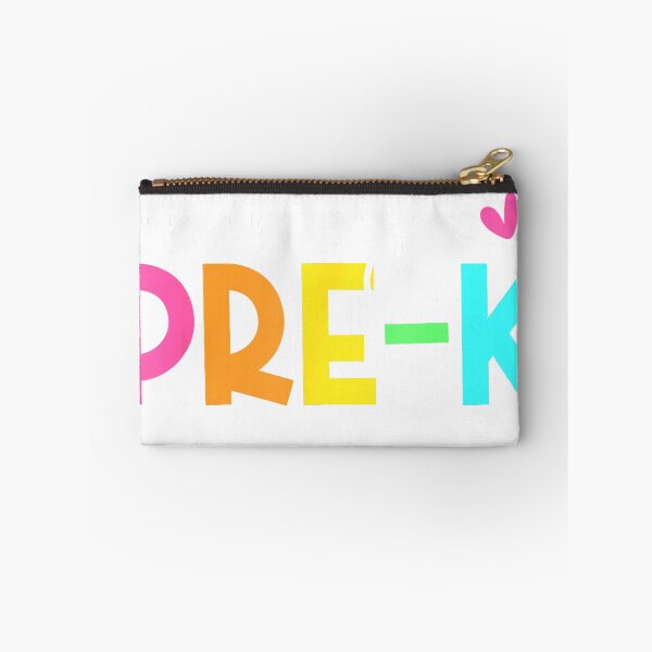 Item preview, Oh Hey Pre-k Back to School Teachers Students T-Shirt designed and sold by Cafe18.