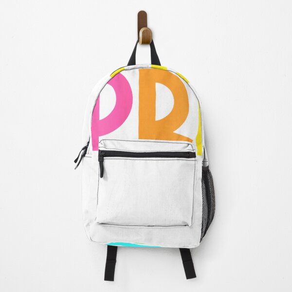 Item preview, Oh Hey Pre-k Back to School Teachers Students T-Shirt designed and sold by Cafe18.