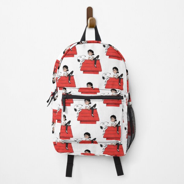 Item preview, El rey del pop Snoopy | El mejor regalo designed and sold by Deconstruct-ion.