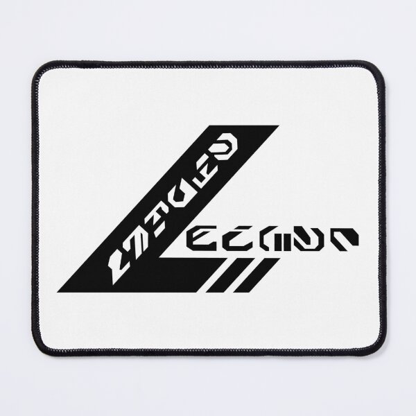 Item preview, Gavan Infinity Space Symbols designed and sold by ahtundesigns.