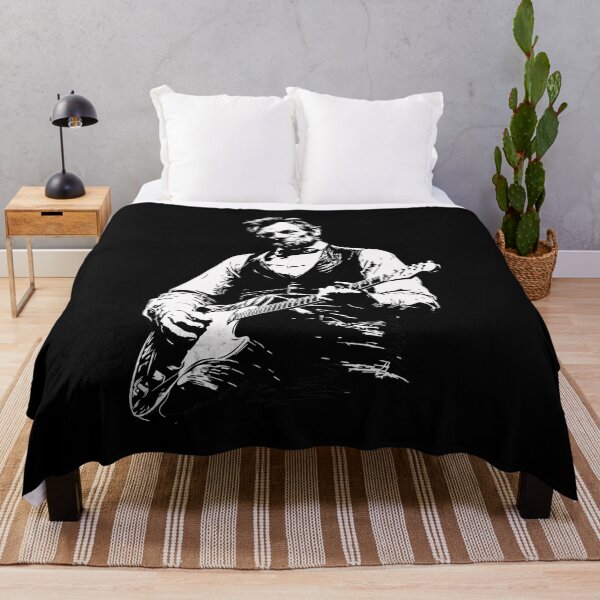 Item preview, President Rocking Guitar designed and sold by AdamColem39272.