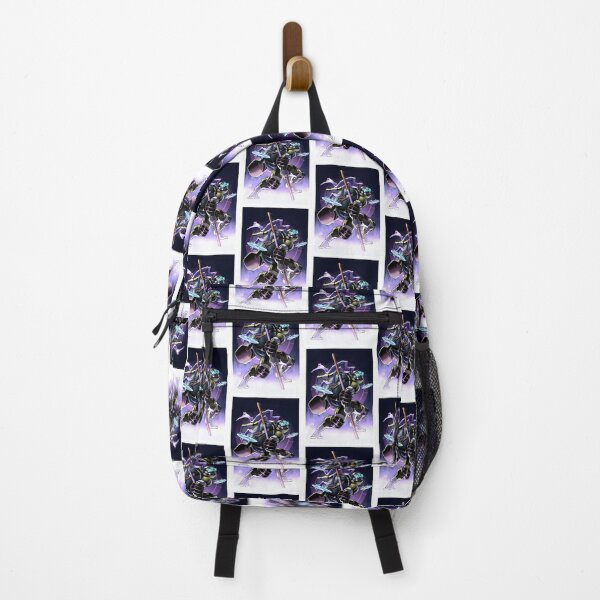 Item preview, Donatello Tmnt | ⭐⭐⭐⭐⭐ Best Seller designed and sold by HoiizGeorgie.