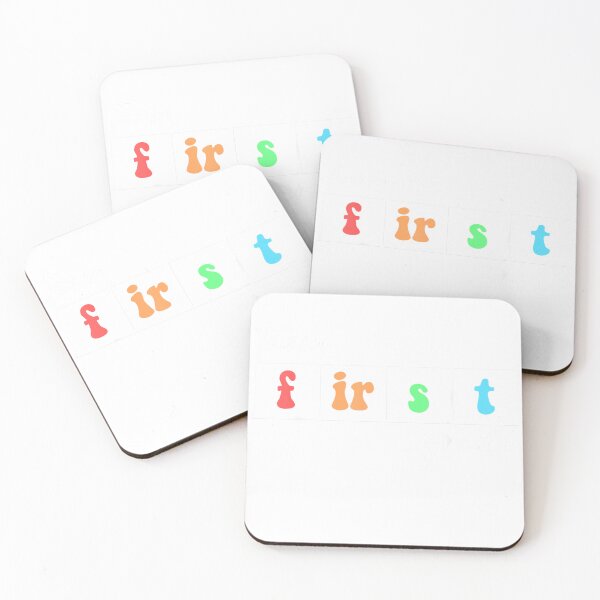 Item preview, Team First Grade Back to School First Day of 1st Grade Cute T-Shirt designed and sold by Badriiiii.